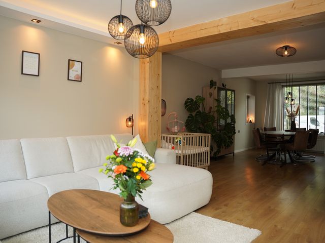 Sassenstraat 15, Aardenburg