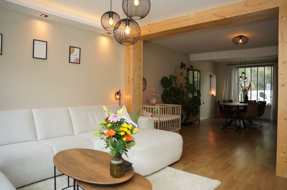 Sassenstraat 15