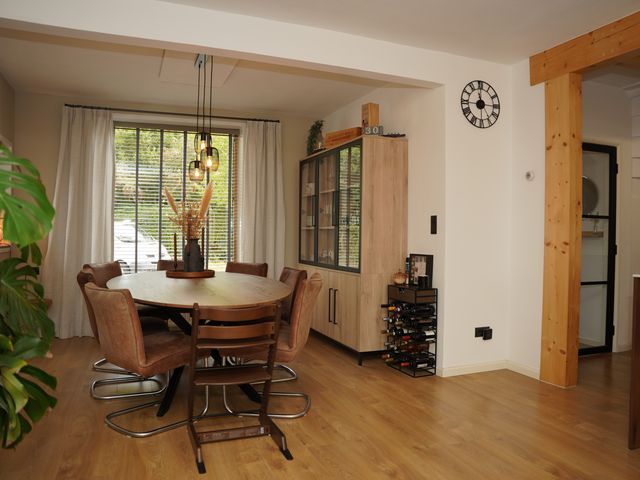 Sassenstraat 15, Aardenburg
