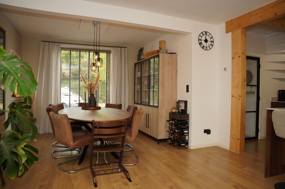 Sassenstraat 15