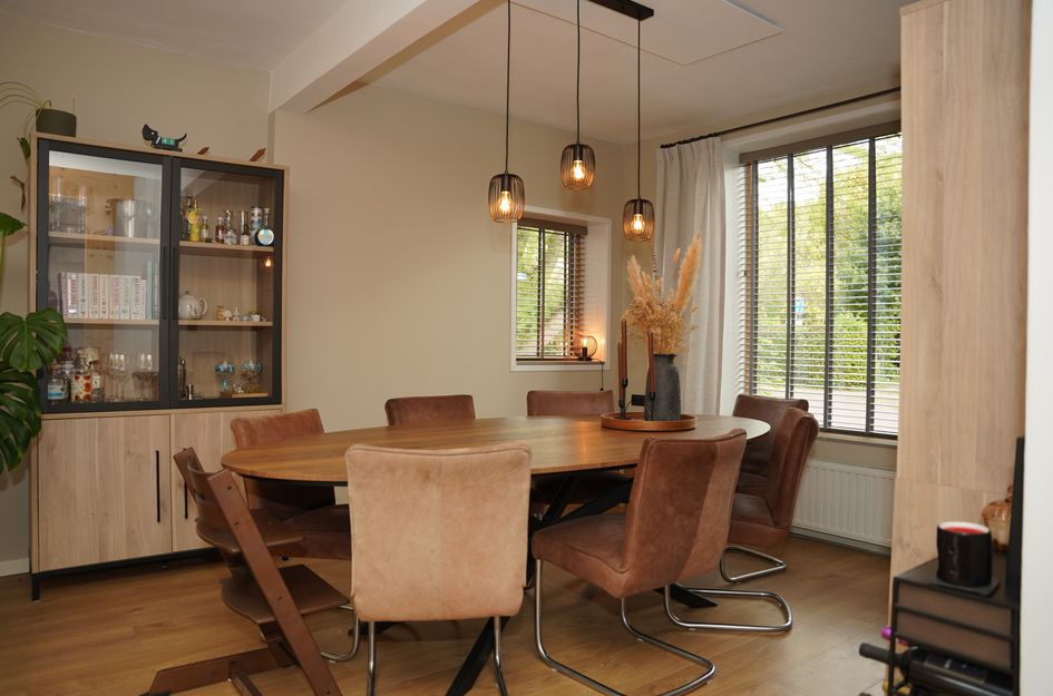 Sassenstraat 15