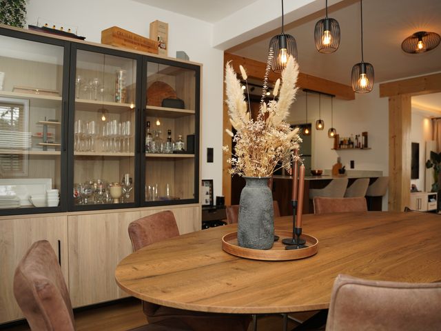 Sassenstraat 15, Aardenburg