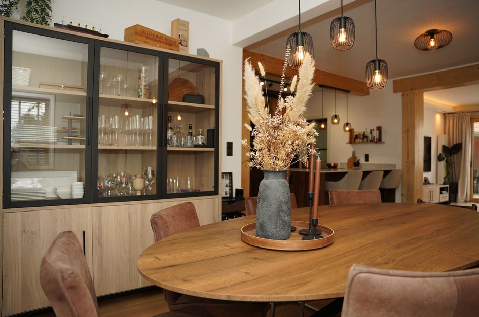 Sassenstraat 15