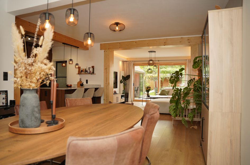 Sassenstraat 15