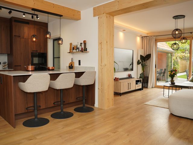 Sassenstraat 15, Aardenburg