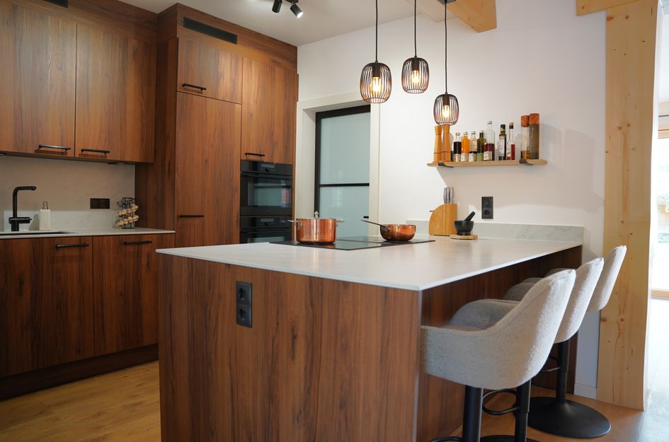 Sassenstraat 15