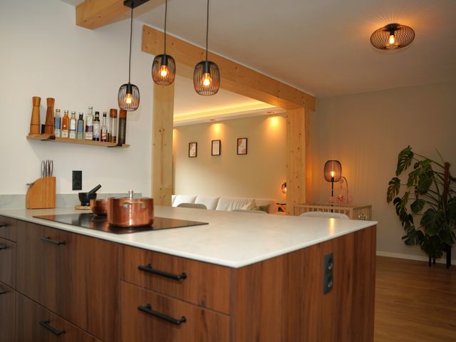 Sassenstraat 15, Aardenburg