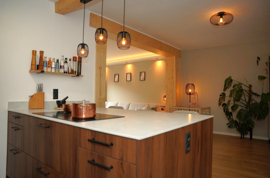 Sassenstraat 15