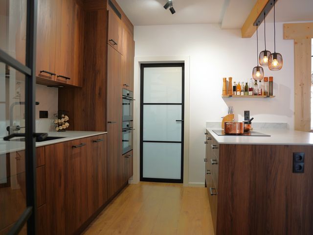 Sassenstraat 15, Aardenburg