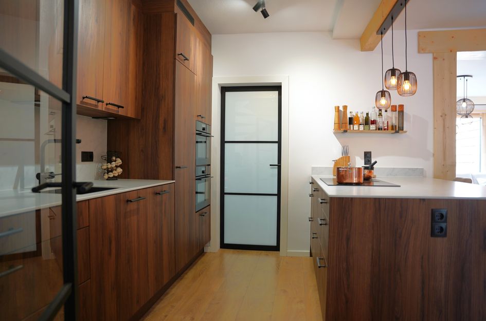 Sassenstraat 15