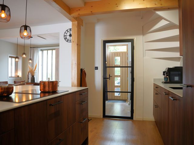 Sassenstraat 15, Aardenburg