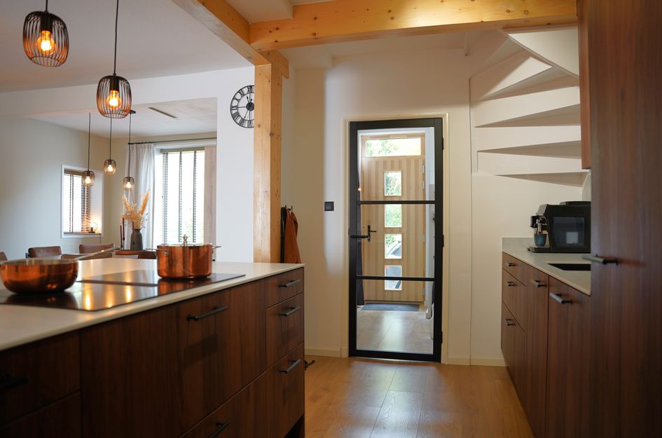 Sassenstraat 15
