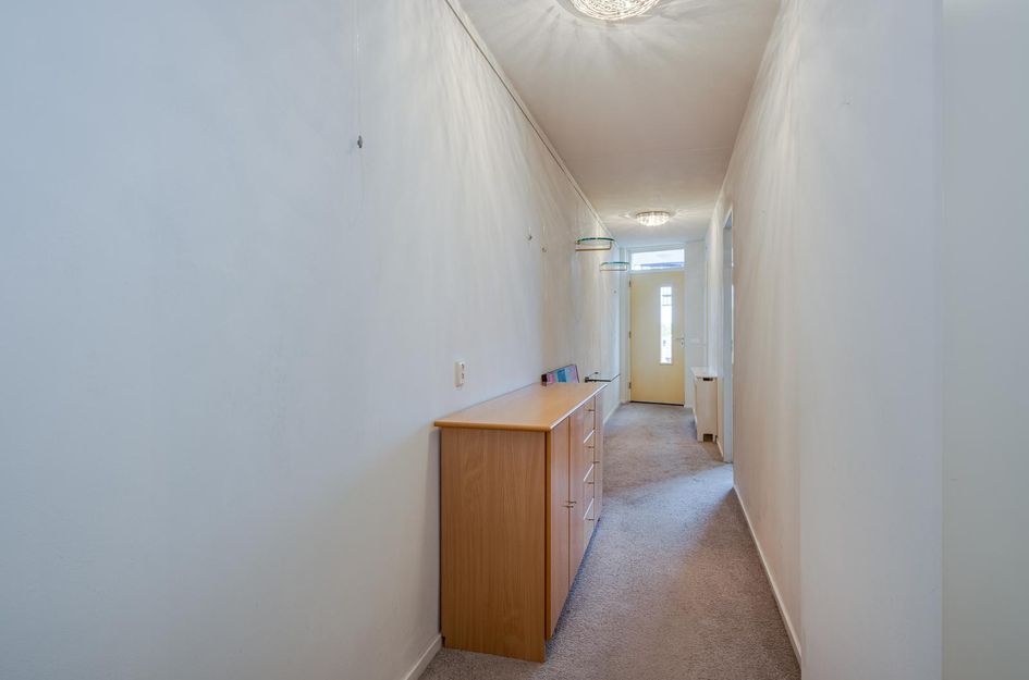 Bram Limburgstraat 134