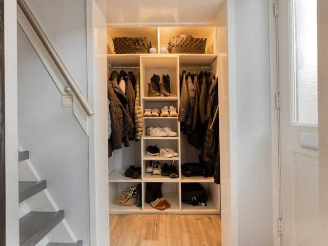 Molendijk 24, Nieuwe-Tonge