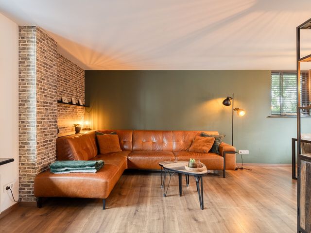 Molendijk 24, Nieuwe-Tonge