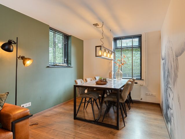 Molendijk 24, Nieuwe-Tonge