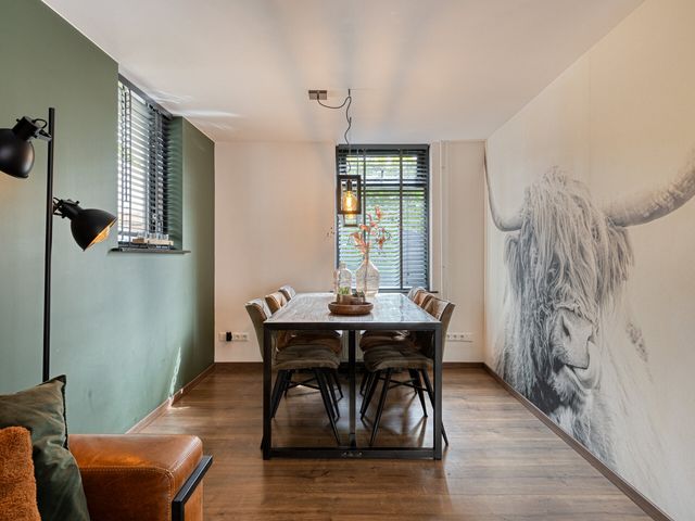 Molendijk 24, Nieuwe-Tonge