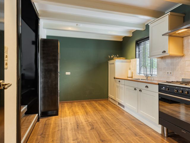 Molendijk 24, Nieuwe-Tonge