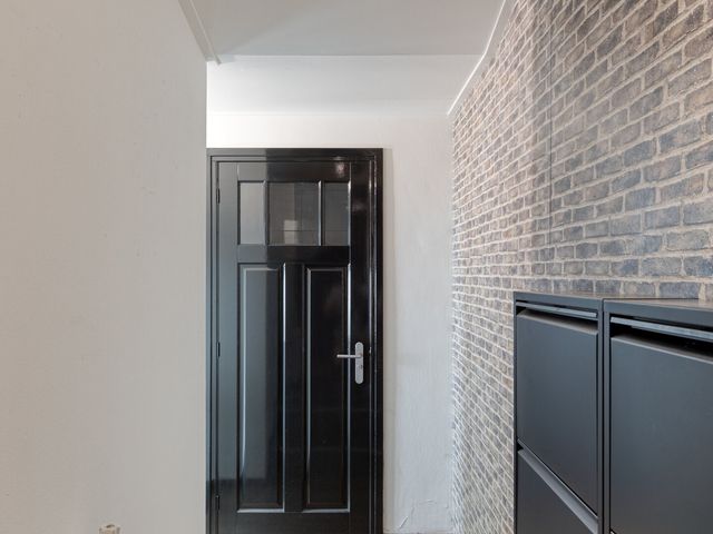 Molendijk 24, Nieuwe-Tonge