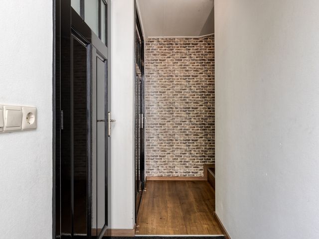 Molendijk 24, Nieuwe-Tonge