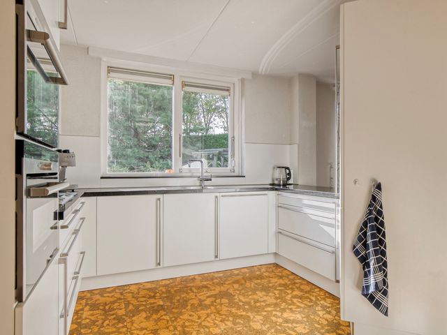 Prins Bernhardstraat 29, Ooltgensplaat