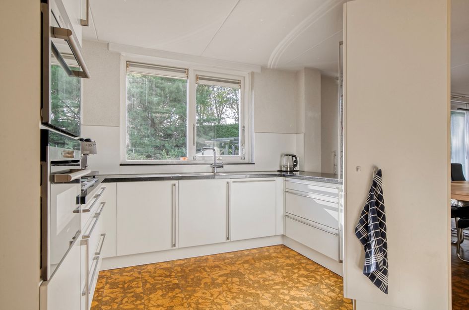 Prins Bernhardstraat 29