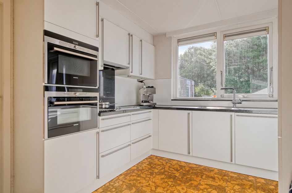 Prins Bernhardstraat 29