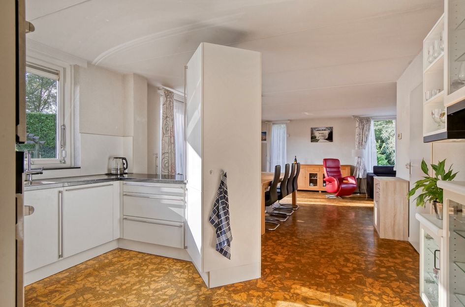 Prins Bernhardstraat 29