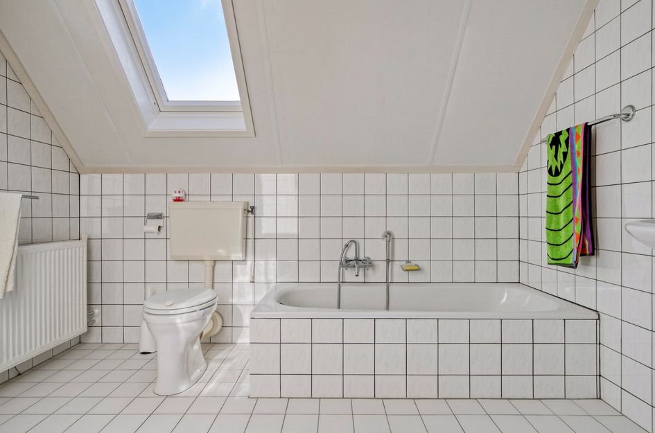 Prins Bernhardstraat 29