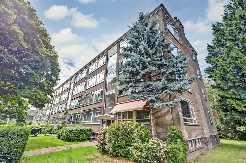 Hengelolaan 921