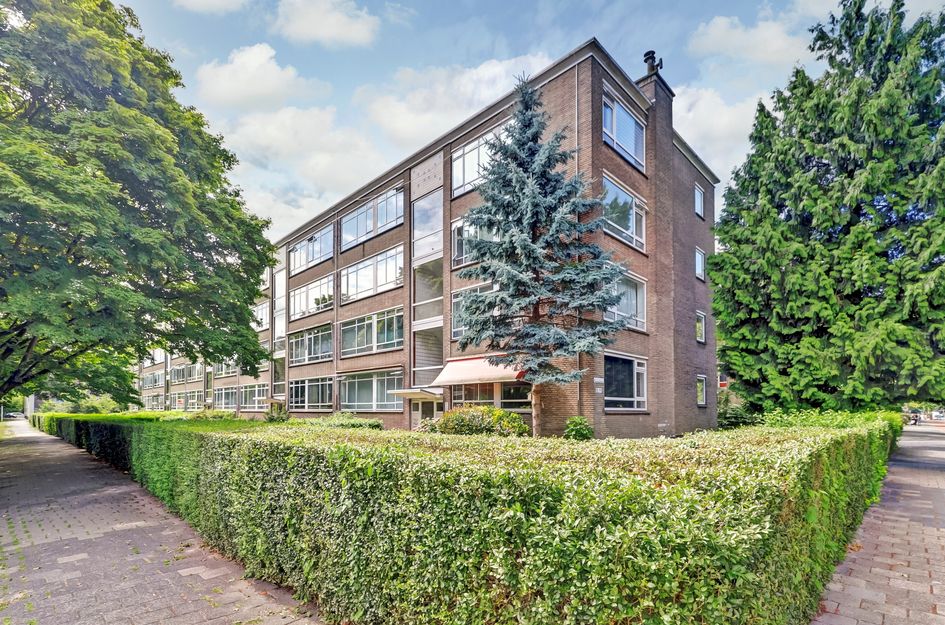 Hengelolaan 921
