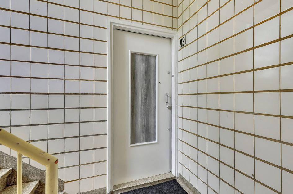 Hengelolaan 921