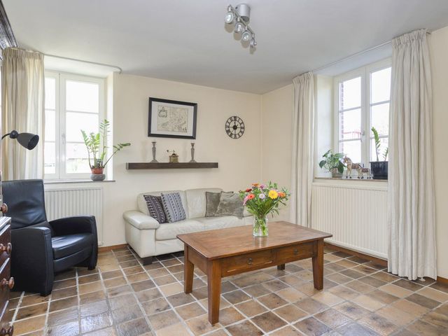 Vroelenstraat 3A, Noorbeek