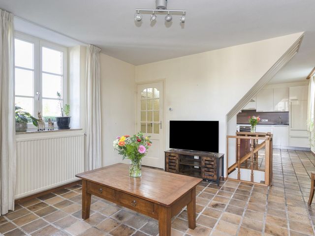 Vroelenstraat 3A, Noorbeek