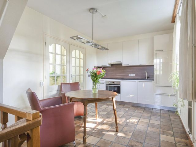 Vroelenstraat 3A, Noorbeek