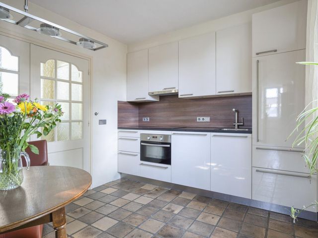 Vroelenstraat 3A, Noorbeek