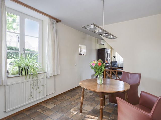 Vroelenstraat 3A, Noorbeek