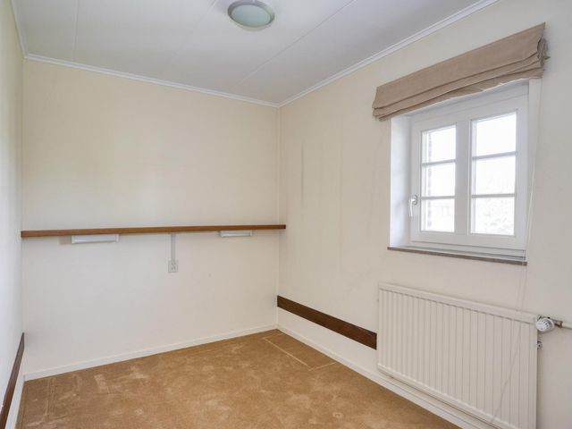 Vroelenstraat 3A, Noorbeek