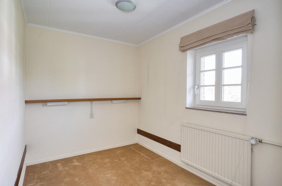 Vroelenstraat 3A