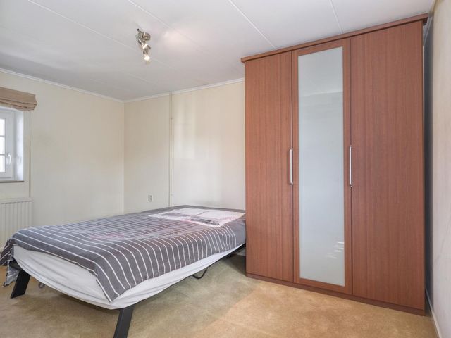 Vroelenstraat 3A, Noorbeek