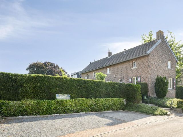 Vroelenstraat 3A, Noorbeek