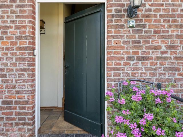 Vroelenstraat 3A, Noorbeek