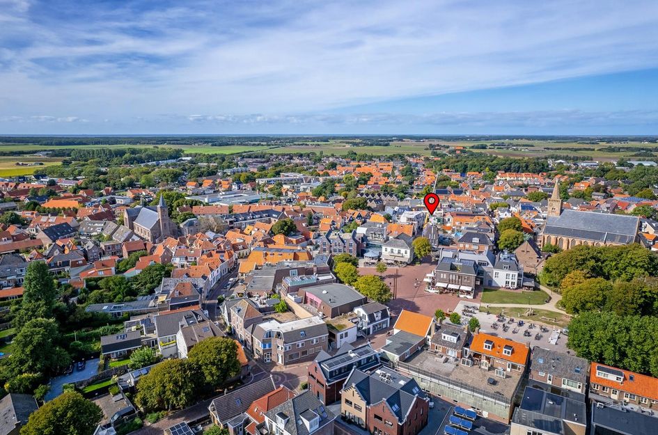 Kantoorstraat 11