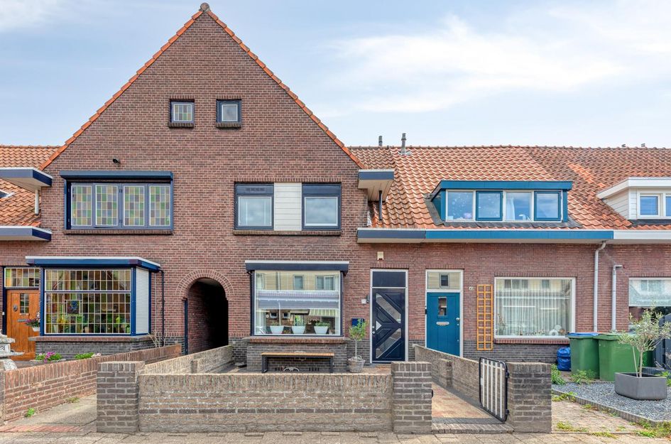 Nuijtsstraat 43