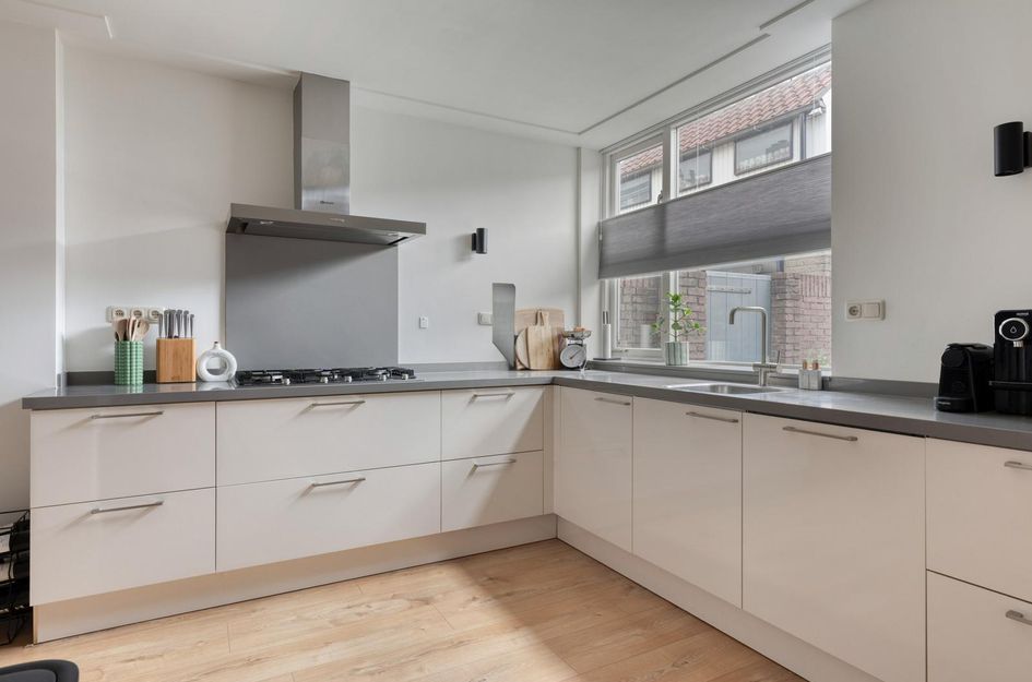 Nuijtsstraat 43