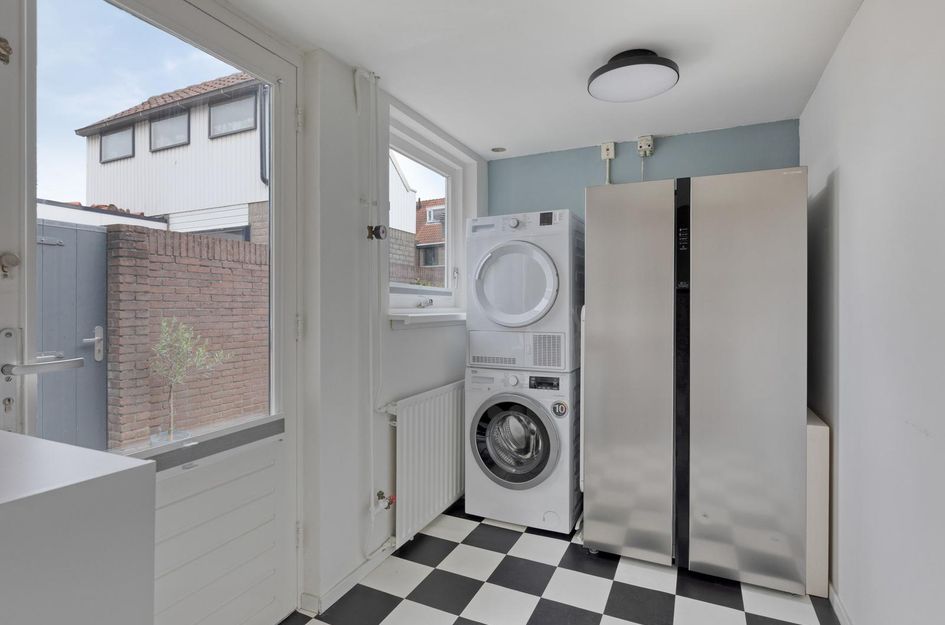 Nuijtsstraat 43