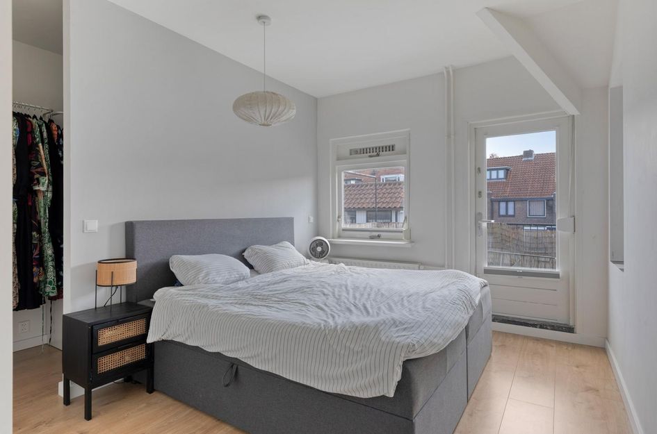 Nuijtsstraat 43