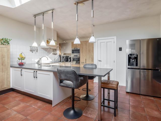 Fort Sint Michielstraat 35, Venlo