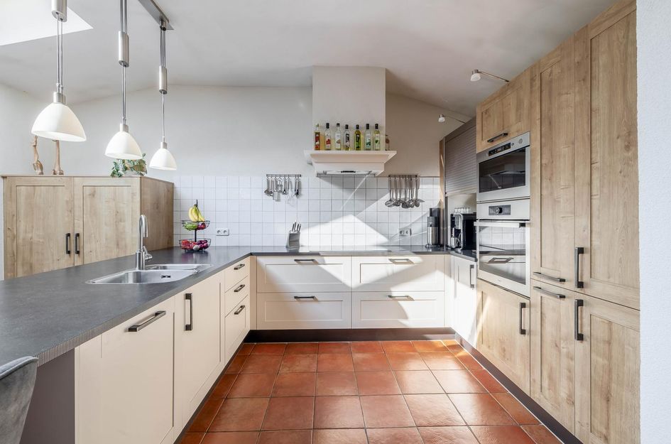 Fort Sint Michielstraat 35