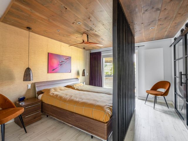 Fort Sint Michielstraat 35, Venlo